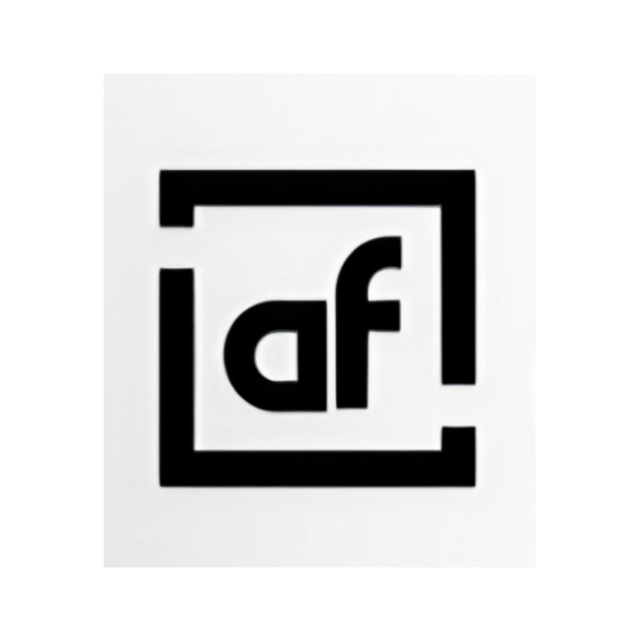 Aetherframe